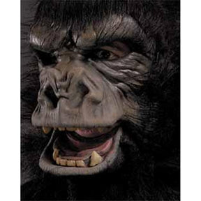 Two Bit Roar Gorilla MASK