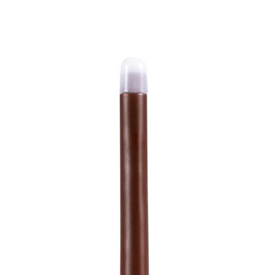 Harry Potter Light-Up Deluxe Wand