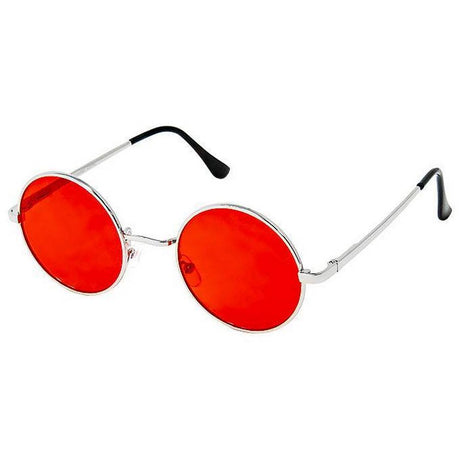 PR Lenon style Sunglasses assorted
