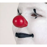 ProKNOWS Clown Nose BS-2