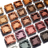 Viseart Grande Pro 1X Eye Shadow Palette