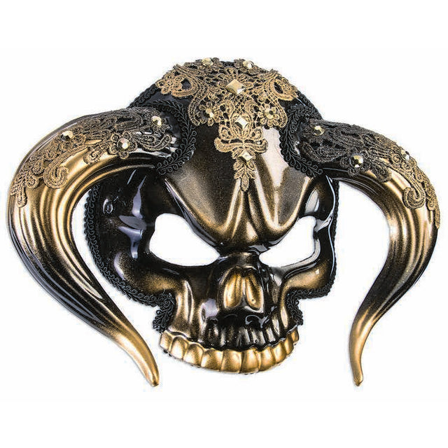 TAURUS Face MASK