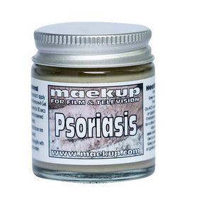 Maekup Psoriasis - 30g
