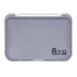 M.Y.O Companion Palette-Small