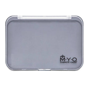 M.Y.O Companion Palette-Small