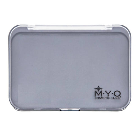 M.Y.O Companion Palette-Small