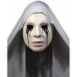 ASYLUM NUN MASK -  American Horror Story