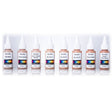 MelPAX Pax Paint Kit #4 Light/Medium Flesh Tones