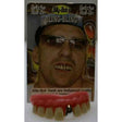 BLING BLING Gold Tooth - Billy Bob TEETH