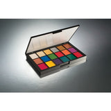BEN NYE Lumiere Creme Palette 18 Colors