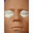 RubberWear Aging Eye Lids & Bags Prosthetics