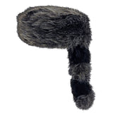 Coonskin Cap HAT
