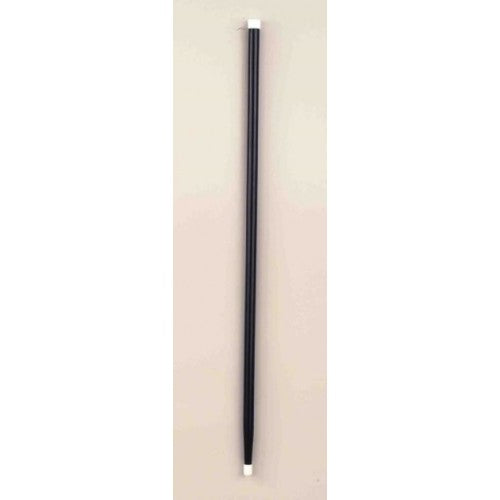 Parade CANE Black