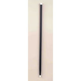 Parade CANE Black