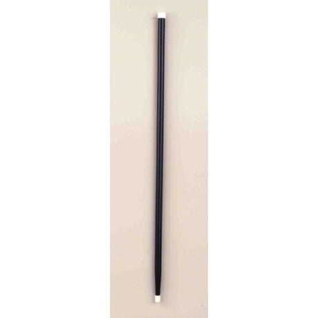 Parade CANE Black