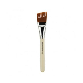 BDELLIUM SFX 179 Muscle brush