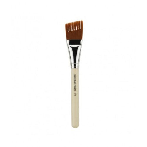 BDELLIUM SFX 179 Muscle brush