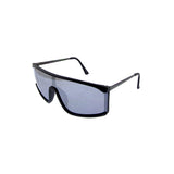 Unisex Sunglasses square sports  - Assorted