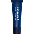 KRYOLAN Perfect Matt Tube 1.4 fl. oz