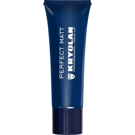 KRYOLAN Perfect Matt Tube 1.4 fl. oz