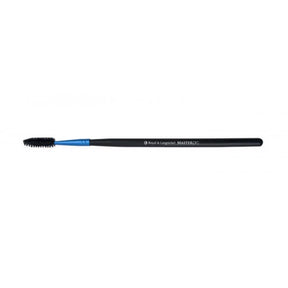 Royal Langnickel MASTER Pro Lash BRUSH BMP158
