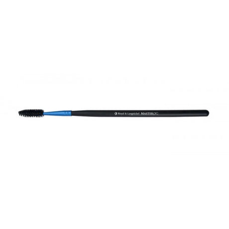 Royal Langnickel MASTER Pro Lash BRUSH BMP158