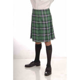 Scottish Gentleman Kilt skirt - Standard