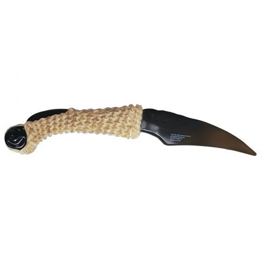 Navi Weapon Knife - Avatar