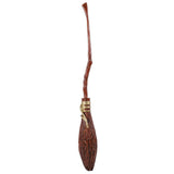 Harry Potter Broom Nimbus 2000