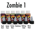 ProAiir HYBRID KIT 1oz- Zombie I