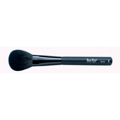 BEN NYE Professional Rouge Brush RB152
