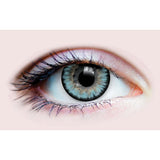 Starlight Ocean Contact Lenses