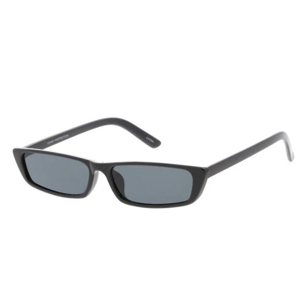 Women's Plastic Small 90s Retro