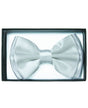 BowTie 002 - White