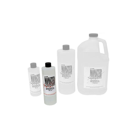 Monster Makers Isopropyl myristate - 16oz