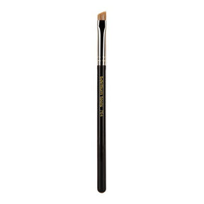 Maestro 764 Bold Angled Brow black