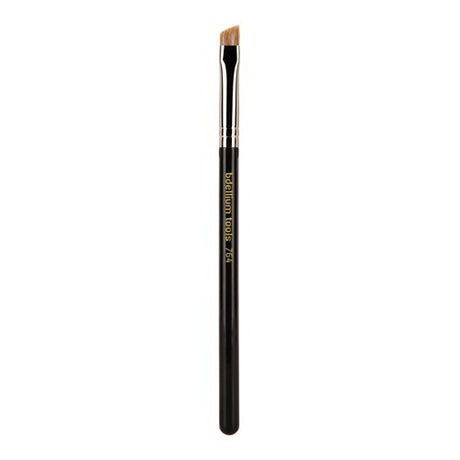 Maestro 764 Bold Angled Brow black