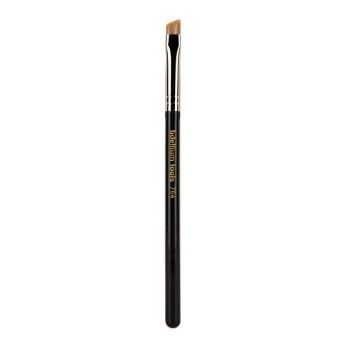 Maestro 764 Bold Angled Brow black