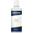 KRYOLAN Acetone - 100ml/ 4 fl. oz