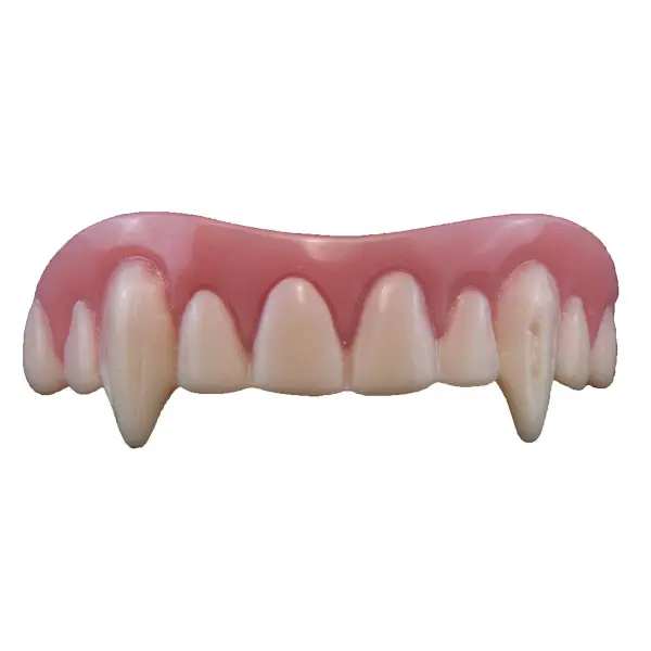Vampire Fangs - Billy bob teeth