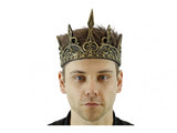 King Royalty Crown