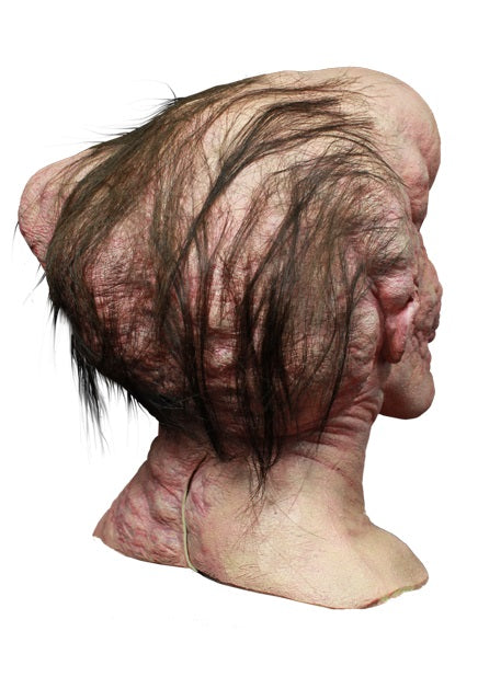Elephant man MASK