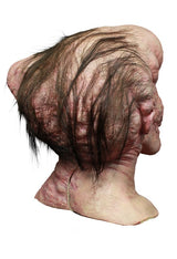 Elephant man MASK