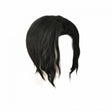 Evil Demon Killer Wig Cosplay