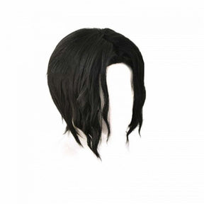 Evil Demon Killer Wig Cosplay