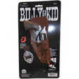 Western Metal GUN 8.5″ - Billy the Kid