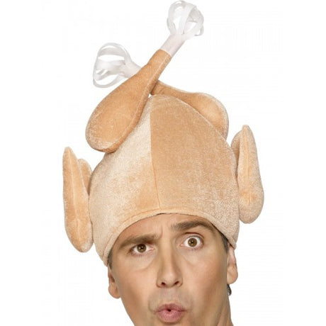 Turkey HAT