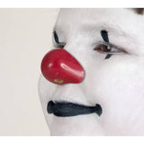 ProKNOWS Clown Nose E-1