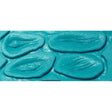 Open Cuts SOS Mold 1-A