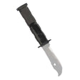 Deluxe Retractable Knife Disappearing